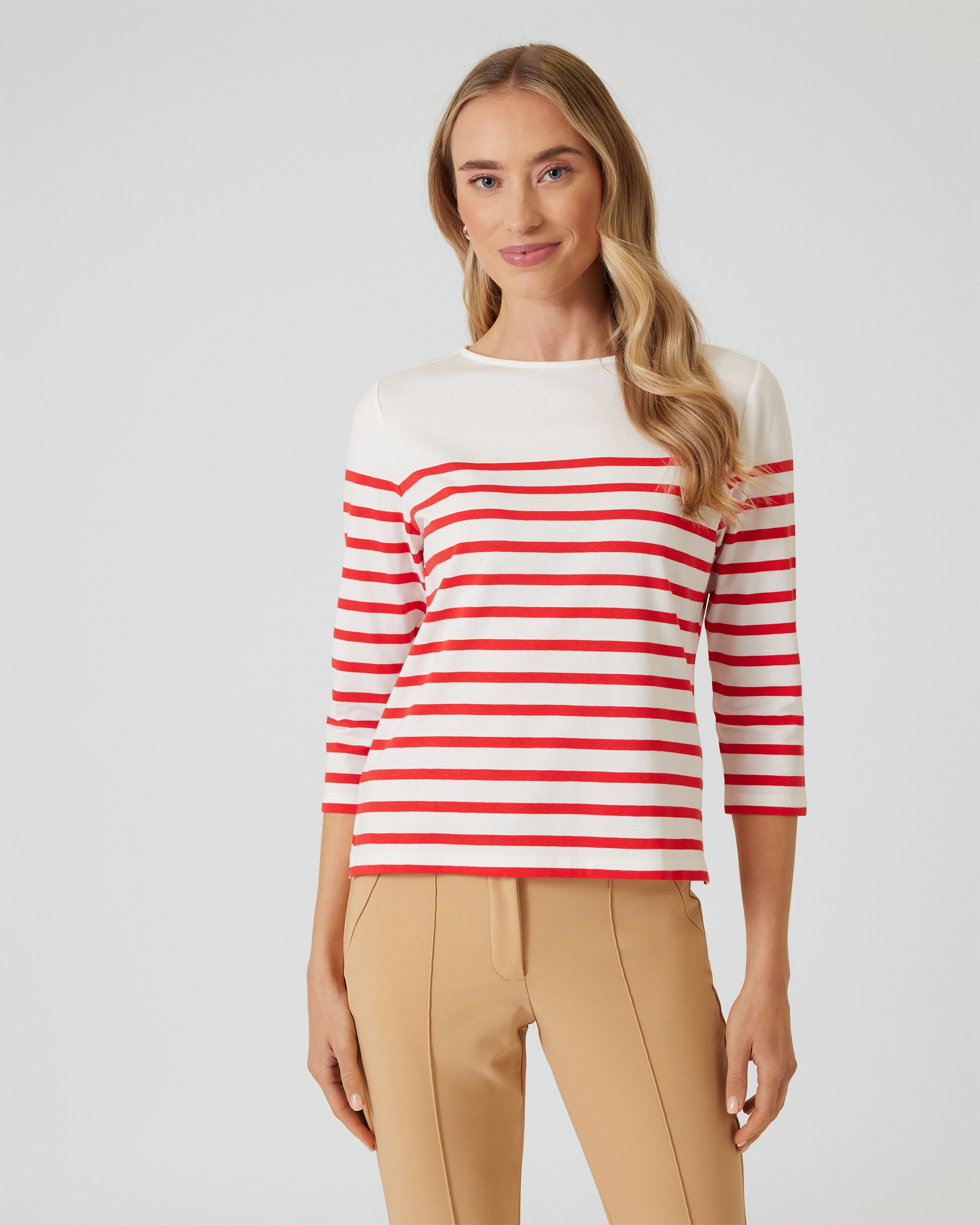 Hse blusen von thomas rath Clearance